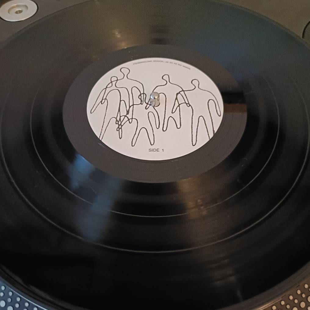 フィッシュマンズ「ロングシーズン」