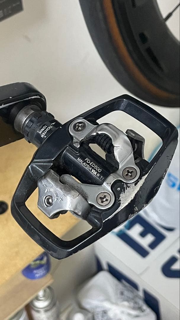 レ*り様 トレック TREK ドマーネAL2 ロードバイク フレームサイズ58