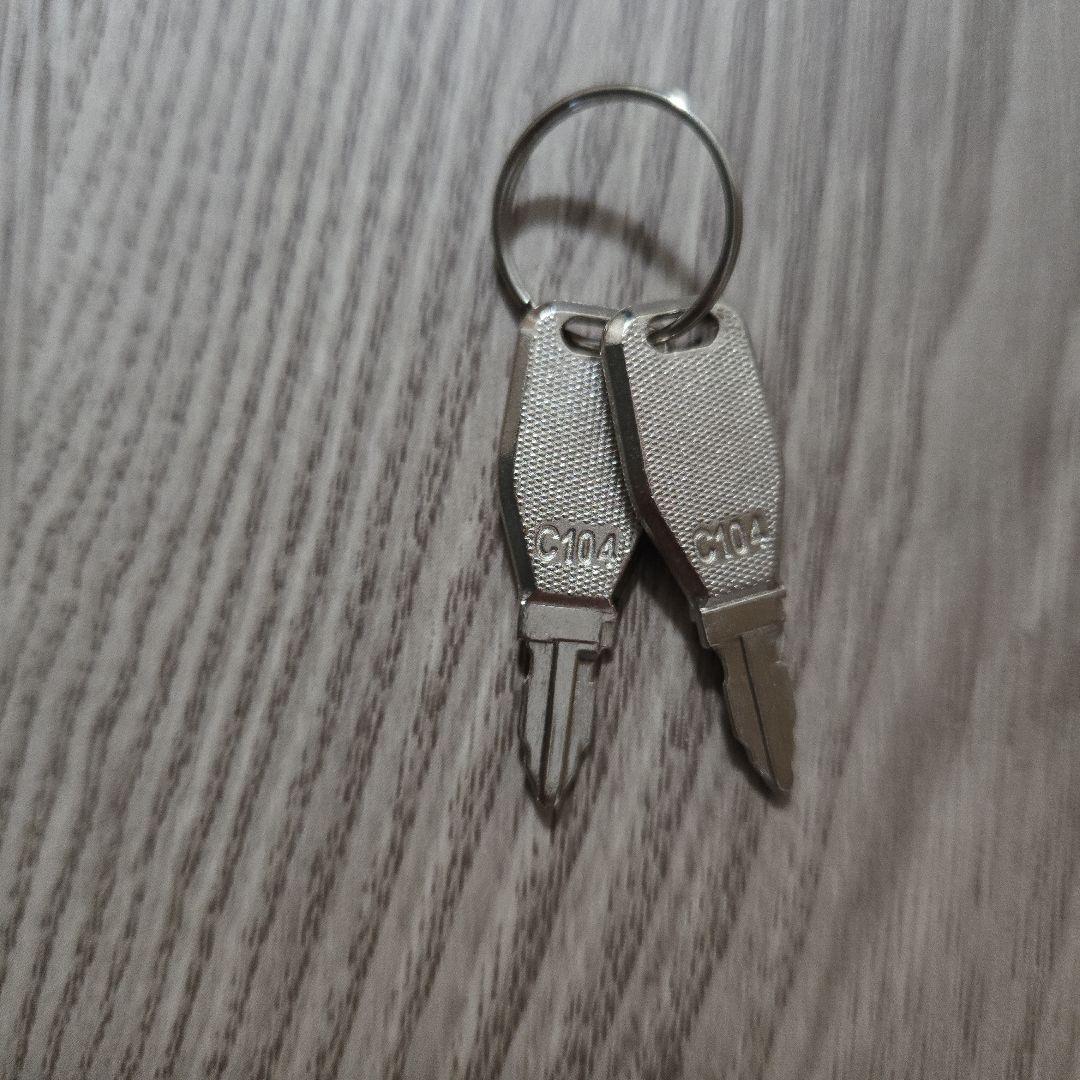 無印良品　ハードキャリーケース（３６Ｌ）