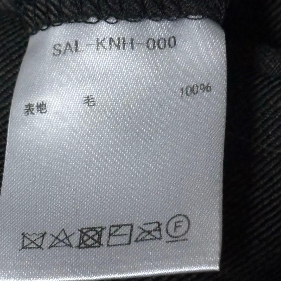 柿乃葉 kakinoha 003 Dress Trousers size7