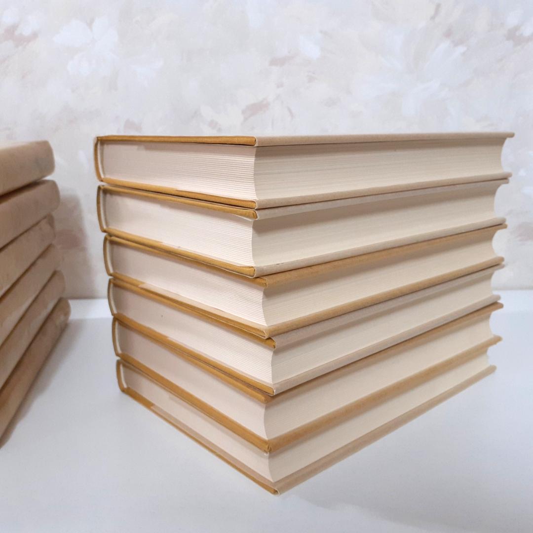 日本昔話大成　全12巻　関敬吾　角川書店