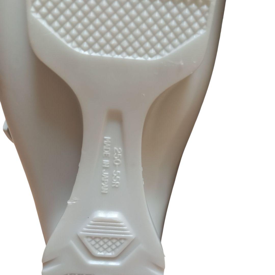 スキー セット (板 ブーツ ストック)