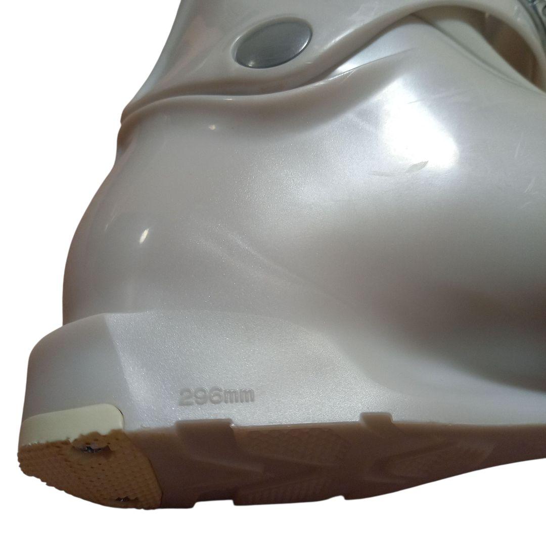 スキー セット (板 ブーツ ストック)