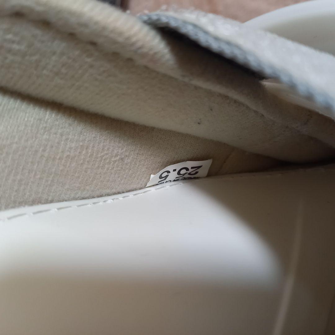 スキー セット (板 ブーツ ストック)