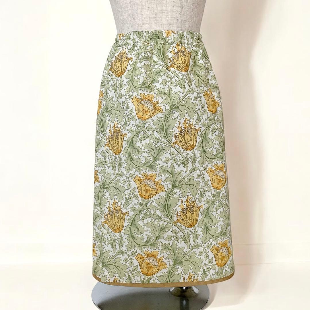 i k u r a★［あまとめ］羽織り+二部式着物 ꕤハンドメイドꕤ七五三