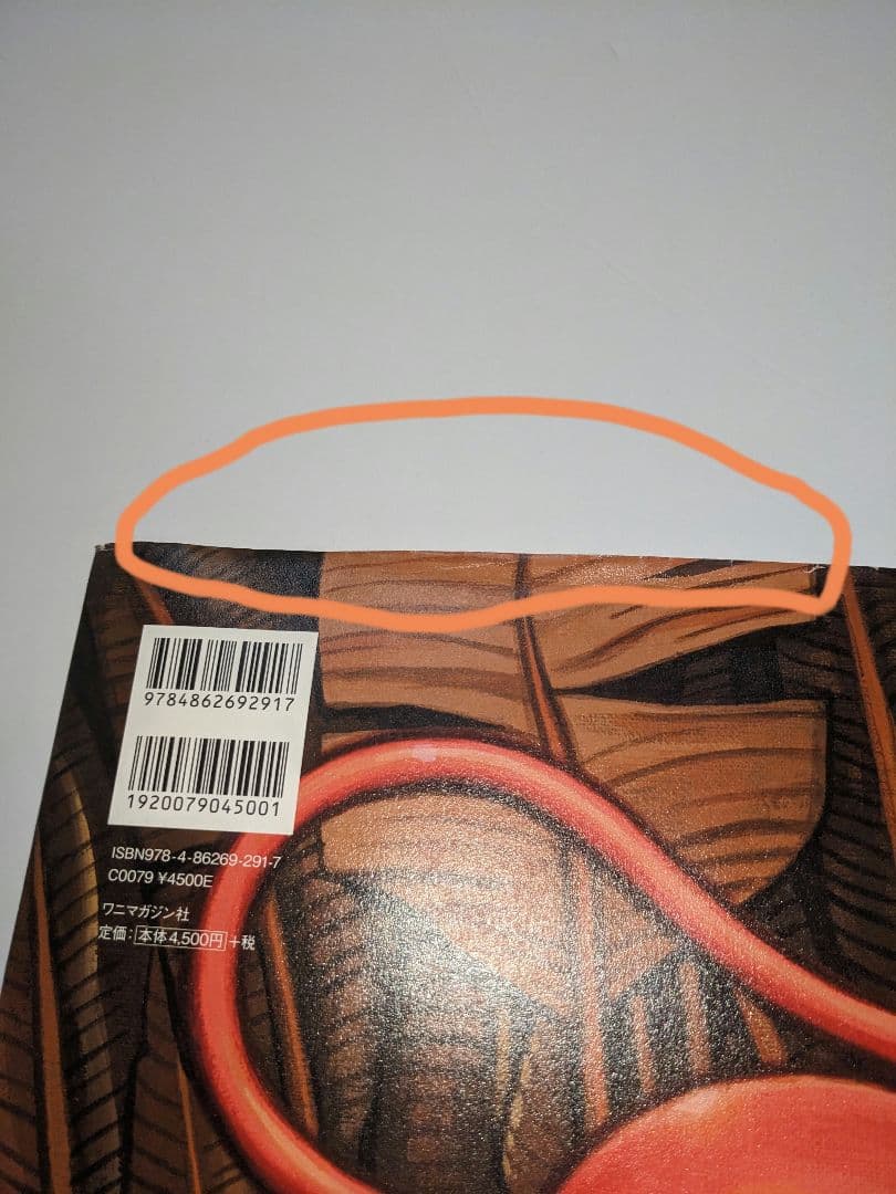 アート・デザイン・音楽 The Birth of Rockin Jelly Bean