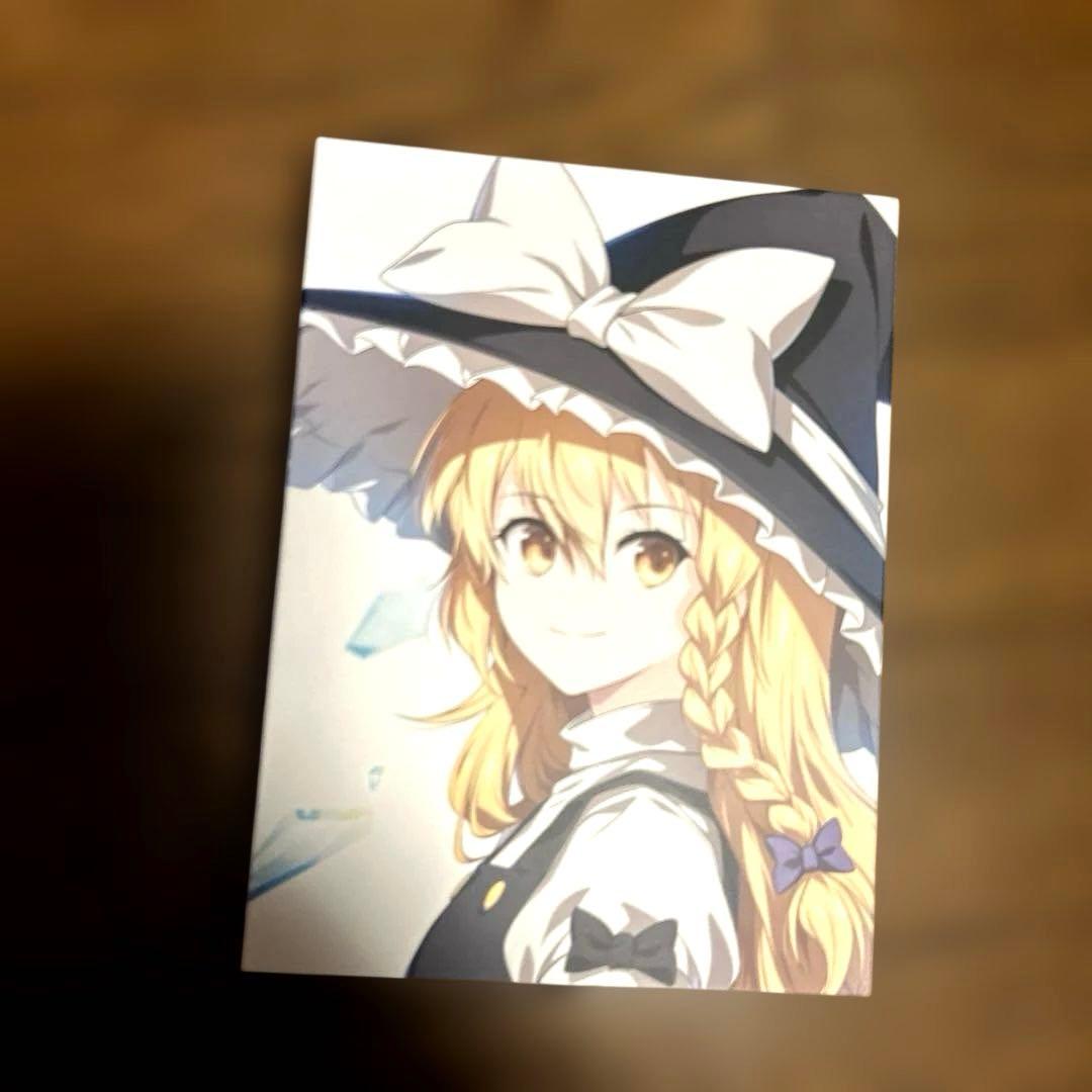 東方ダンマクカグラ　ファンタジアロスト　幻想郷メモリアルアーカイブス版