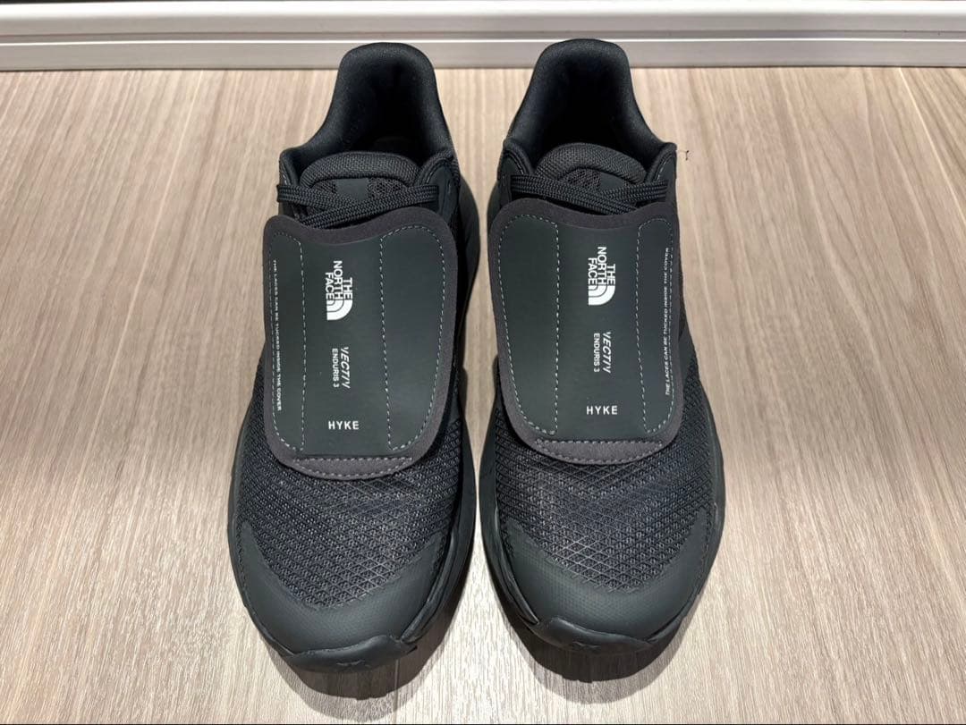 【にごさん専用】HYKE ベクティブ エンデュリス III ハイクSE