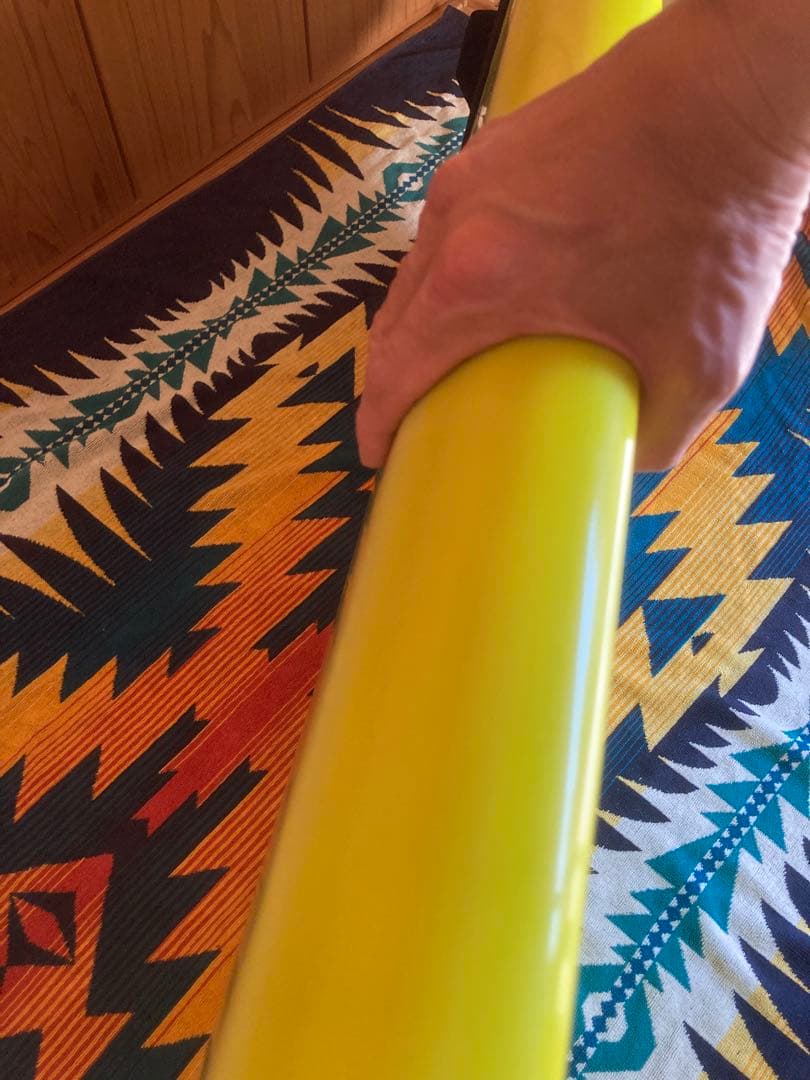 mccallum surf bord サーフボード