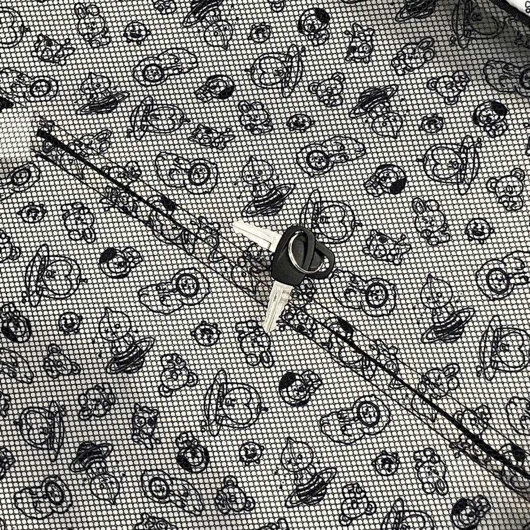 に*な様 1月末まで値下げ　BT21 キャリーケース