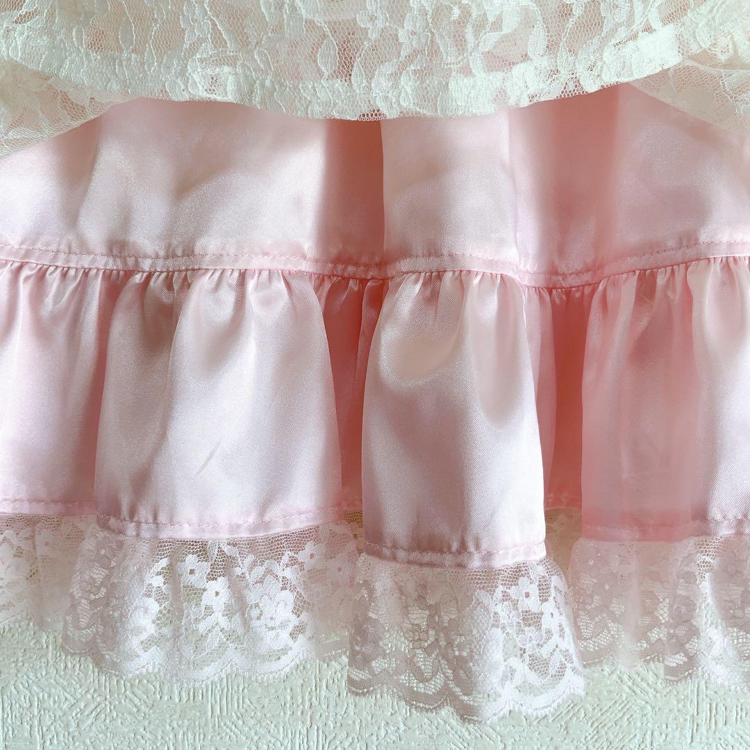 CHOPIN130 入学式　卒園式　発表会　結婚式　七五三　フォーマル　女の子