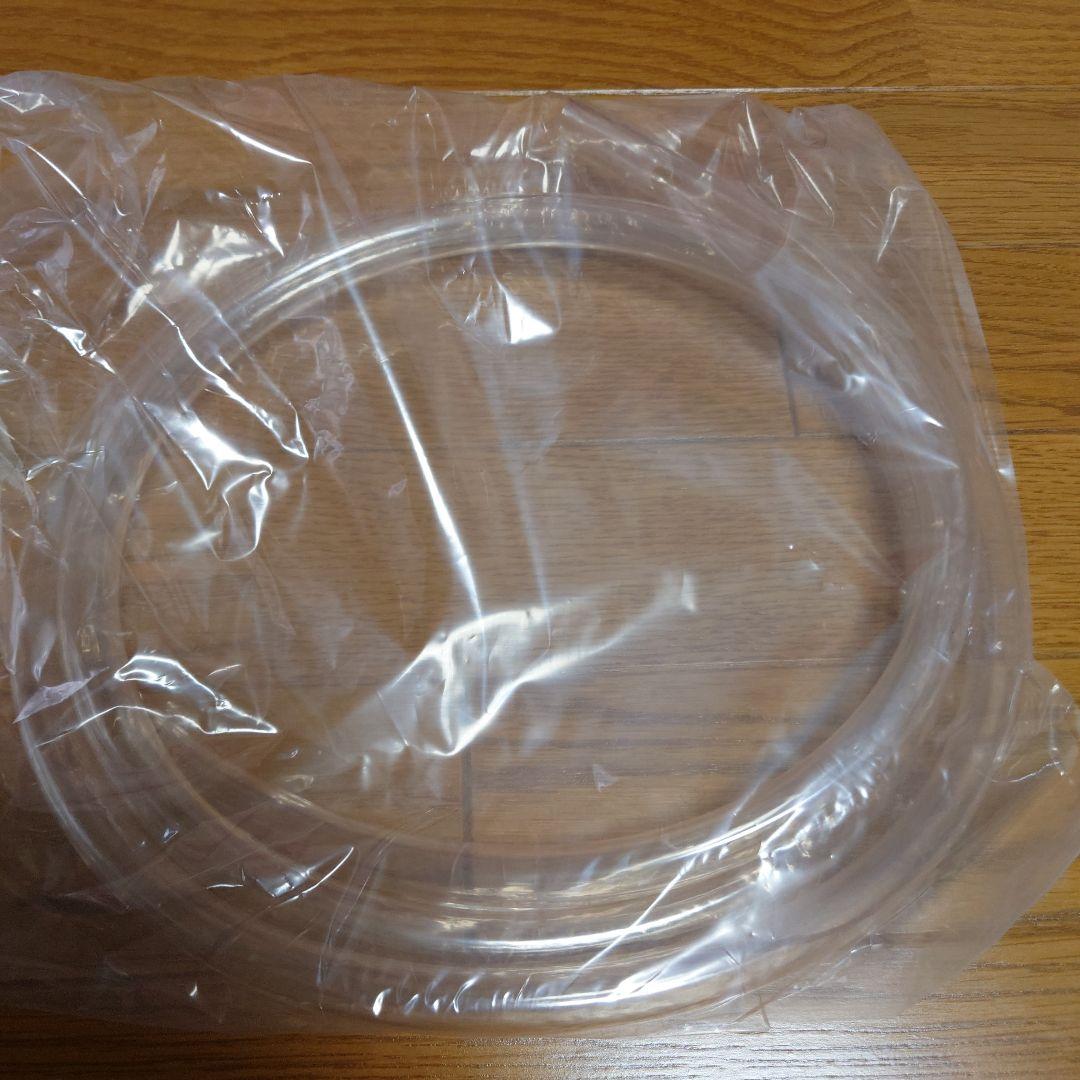 【2023年購入】 アイリスオーヤマ 衣類乾燥 除湿器 KIJC-H140