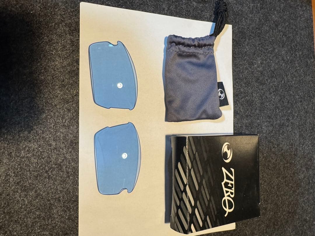 Oakley FLAK2.0 オークリー