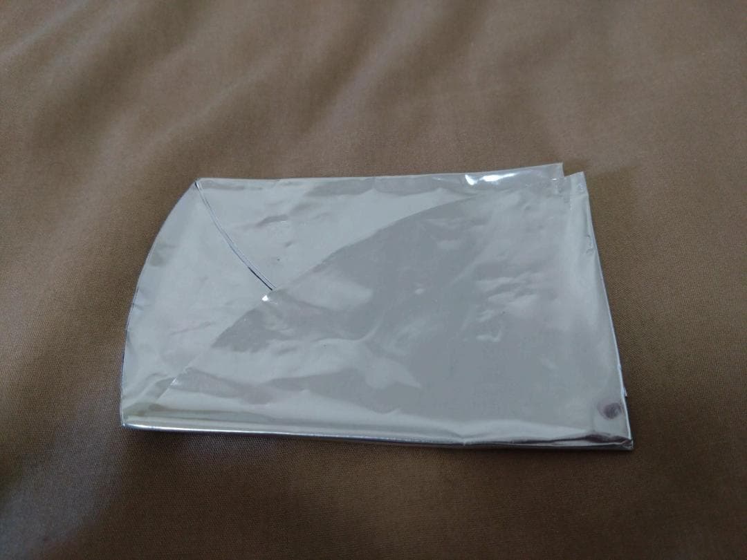 SOTO ストームブレイカー SOD-372　0.7Lボトル付