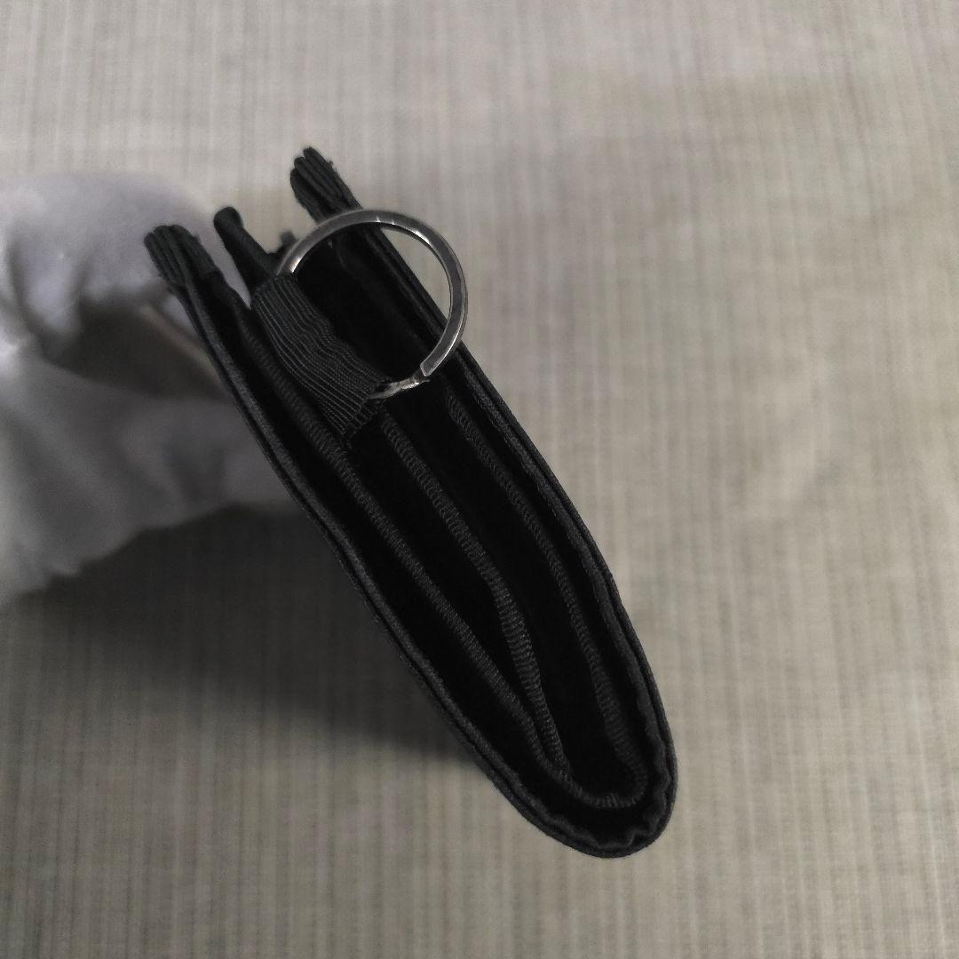 大人気　PORTER　ポーター　DILL　ディル　折り財布　二つ折り財布　S