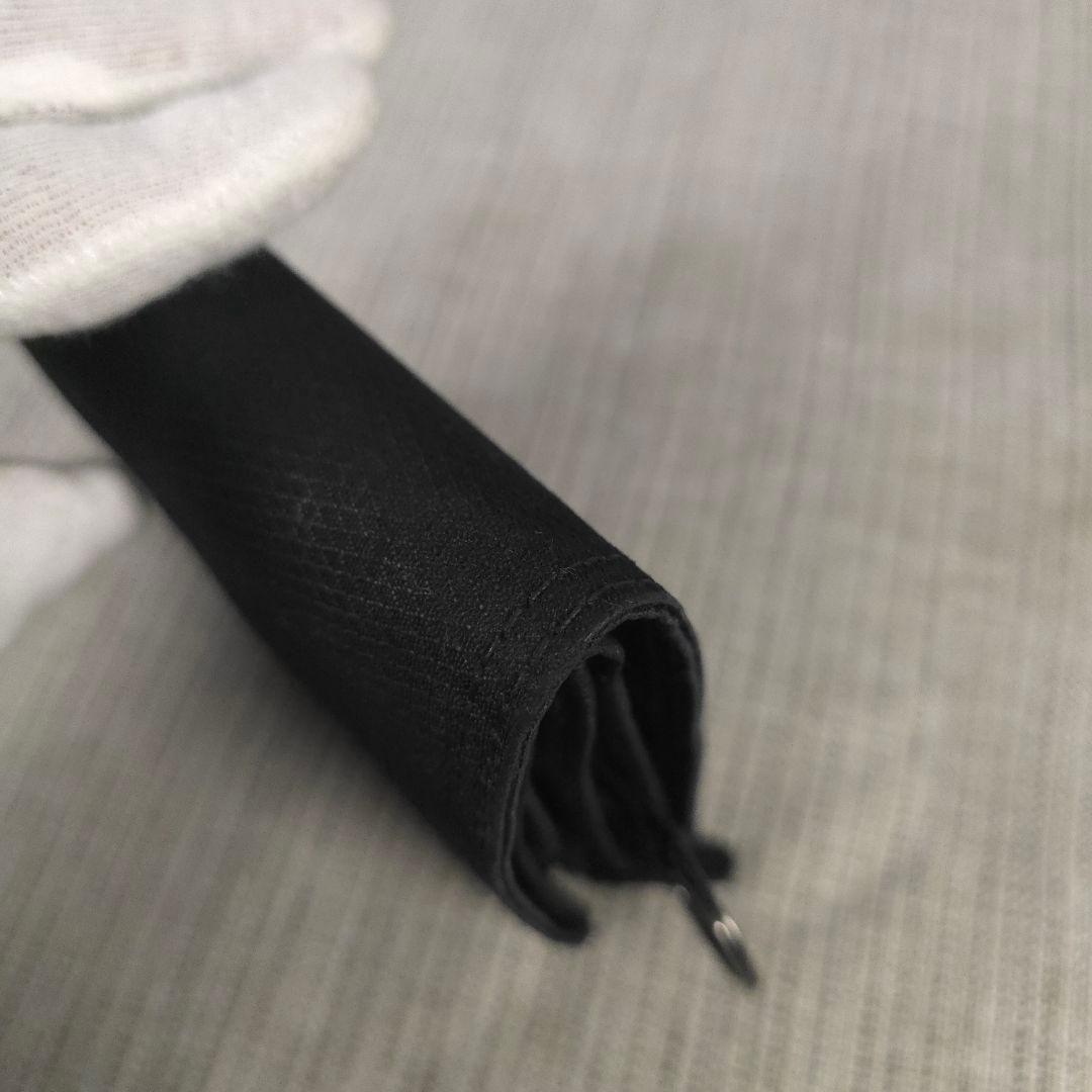 大人気　PORTER　ポーター　DILL　ディル　折り財布　二つ折り財布　S