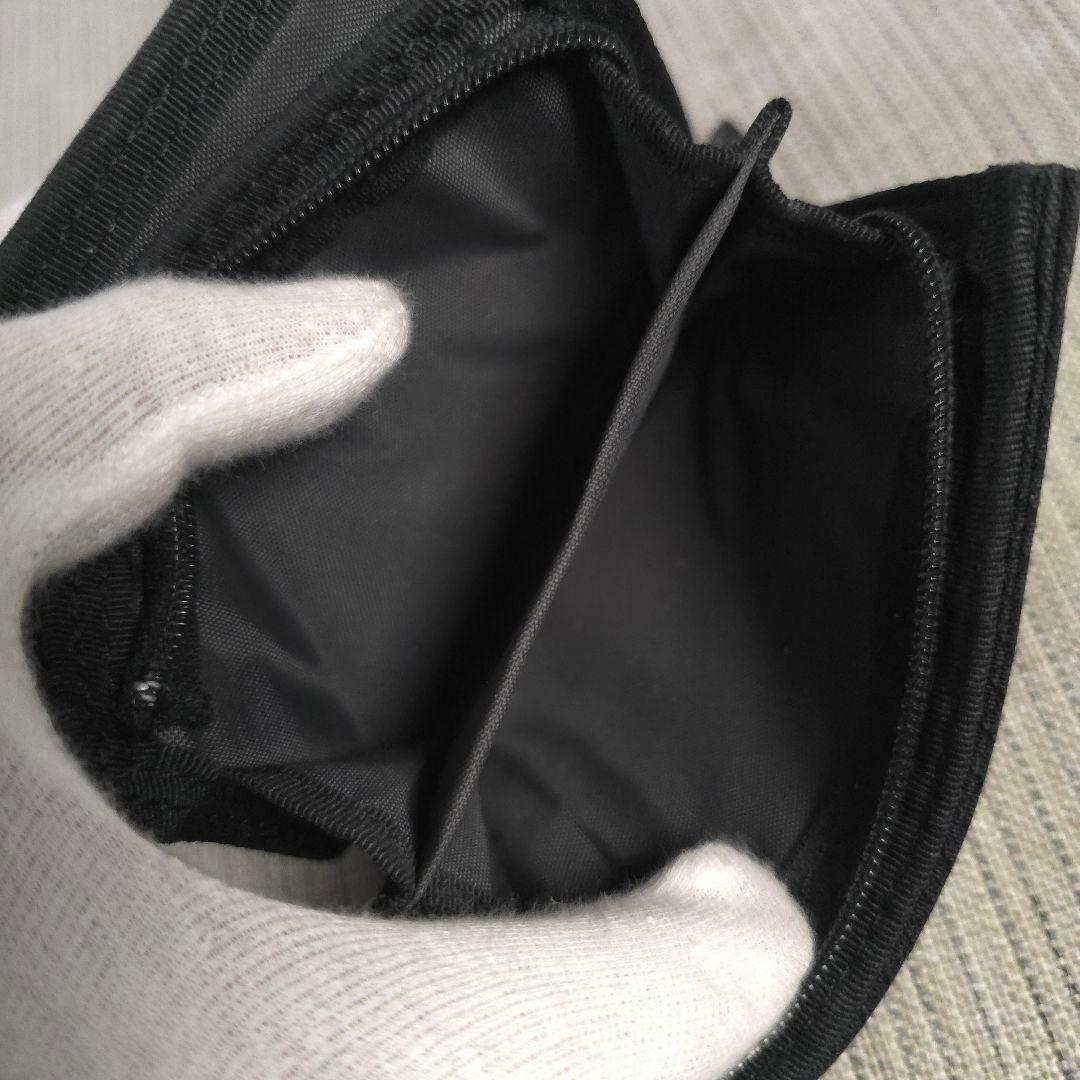 大人気　PORTER　ポーター　DILL　ディル　折り財布　二つ折り財布　S