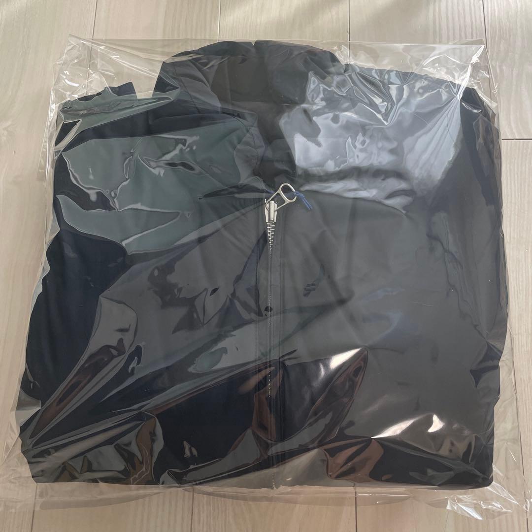 ◎新品 UNLIKELY DRY GOODS 3WAY UTILITY VEST