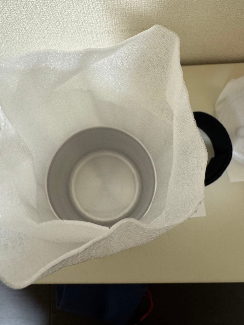 バーベキュー・調理用品 Jindaiji Mountain Works HillbillyPot 350