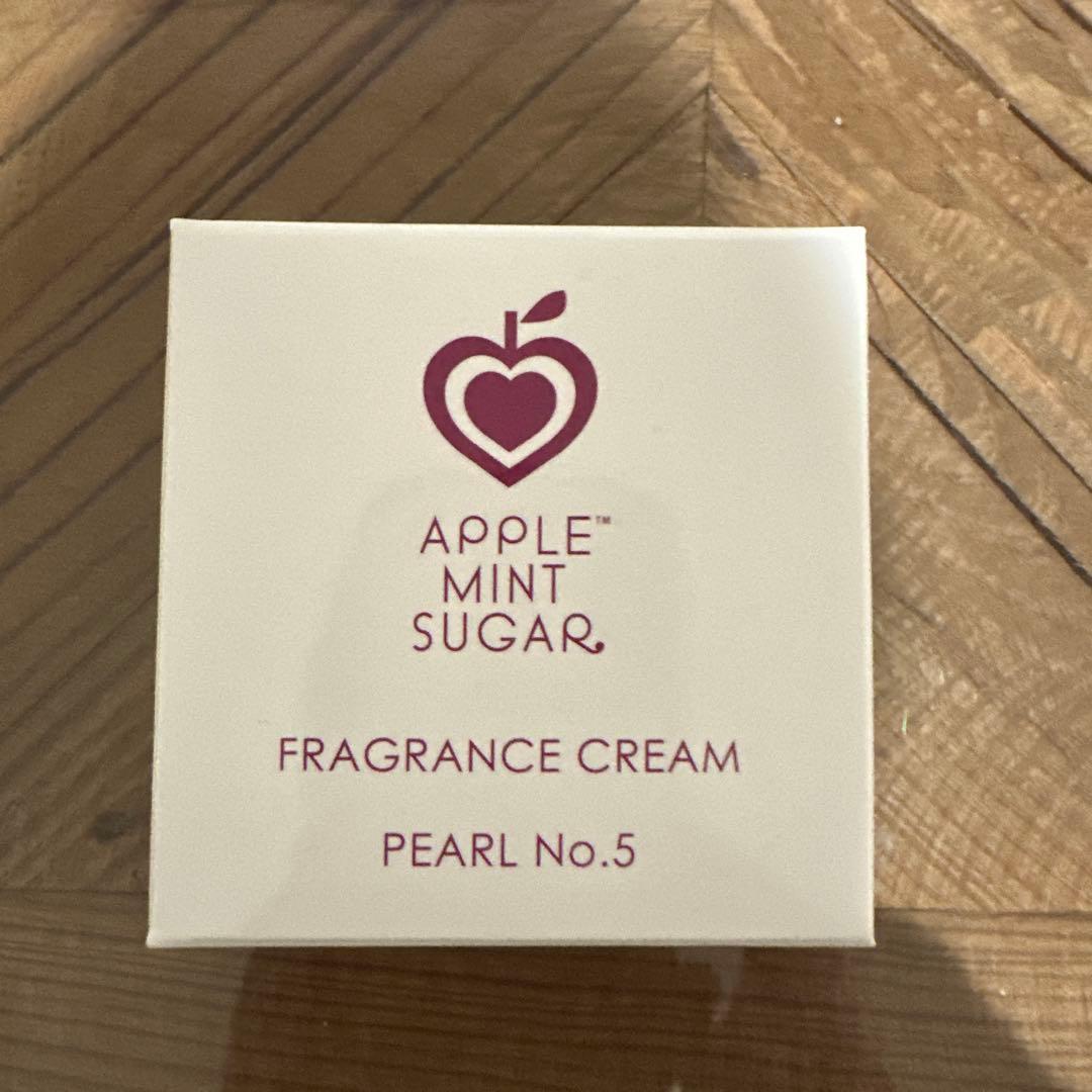 Boadicea the Victorious 香水 4本セット