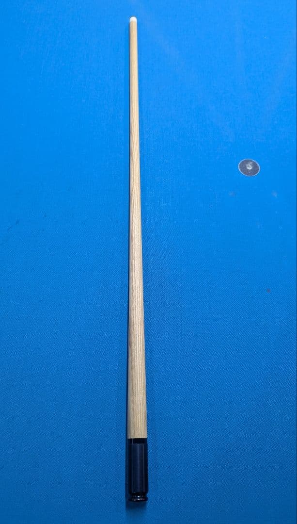 Mezz JC-T ジャンプキュー