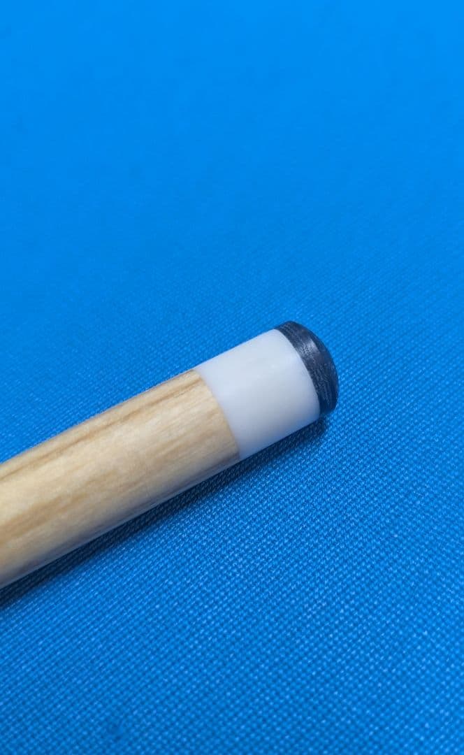 Mezz JC-T ジャンプキュー