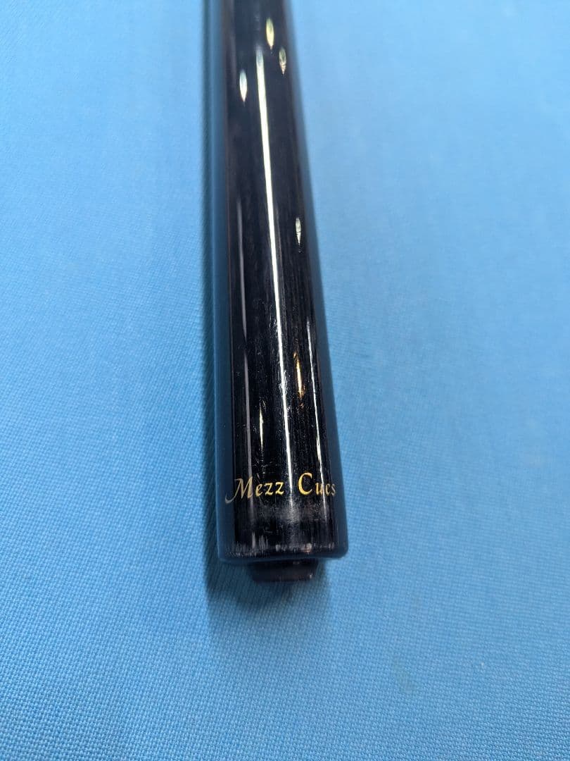 Mezz JC-T ジャンプキュー