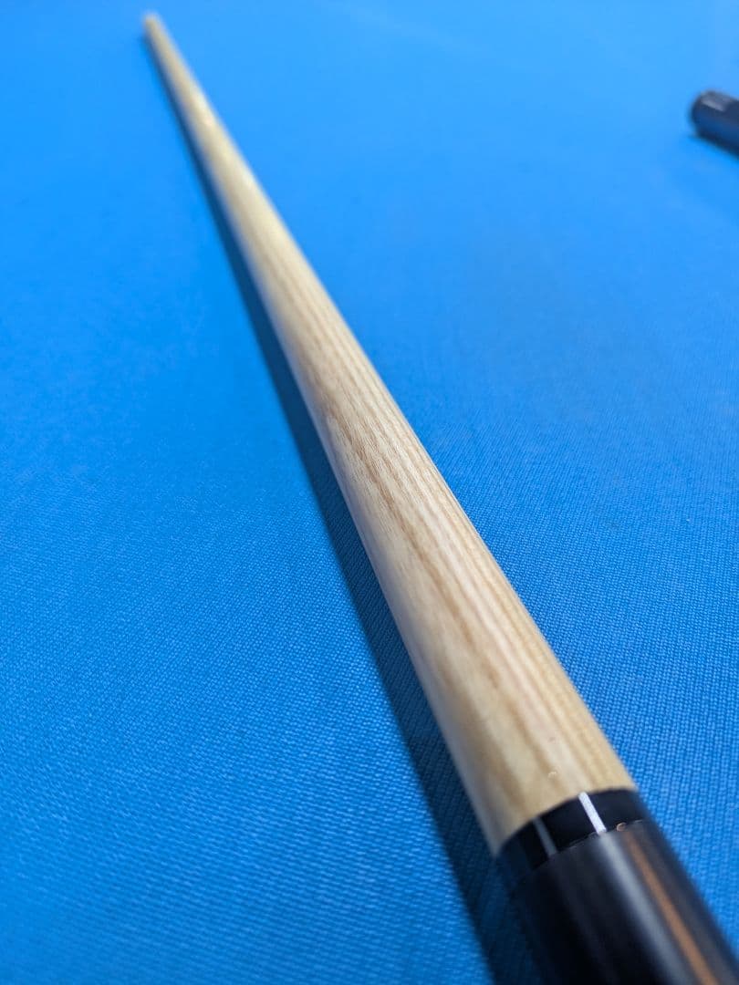 Mezz JC-T ジャンプキュー