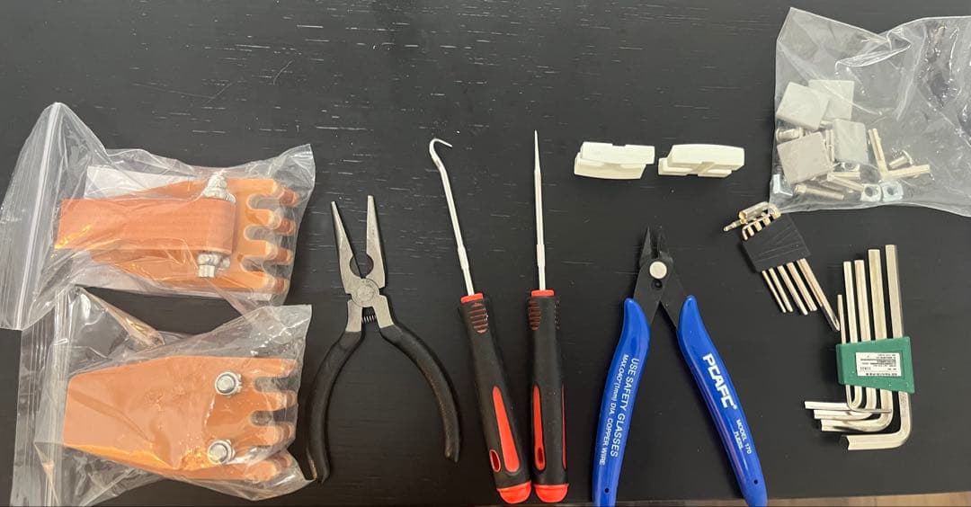 ストリングマシン　テニス専用　重錘式 ガット張り機 離島購入大歓迎