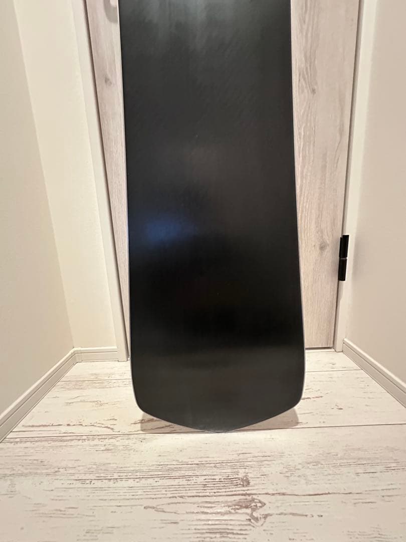 outflow Life Riddim catfish スノーボード