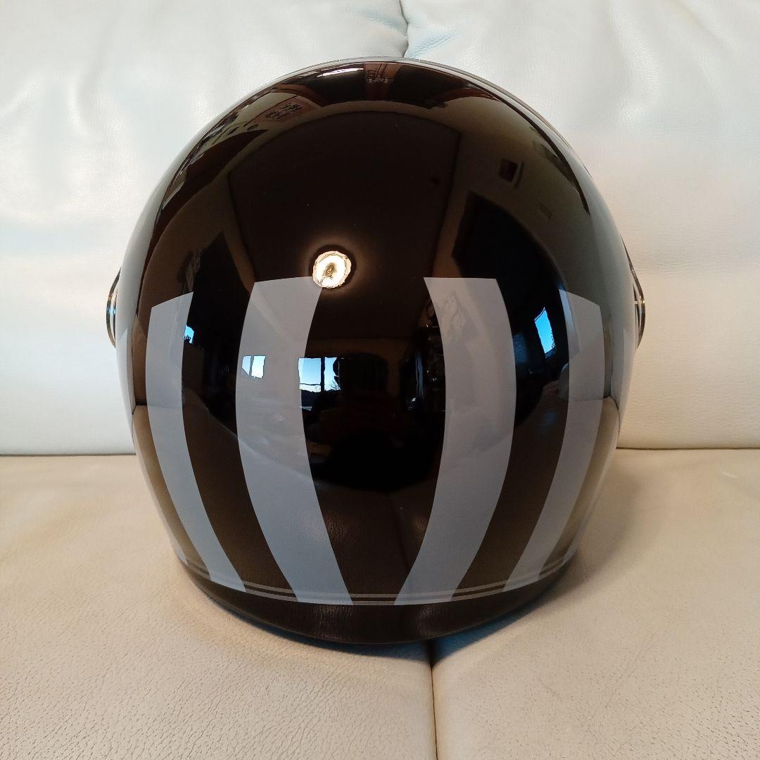 SHOEI Glamster リザレクション XLサイズ