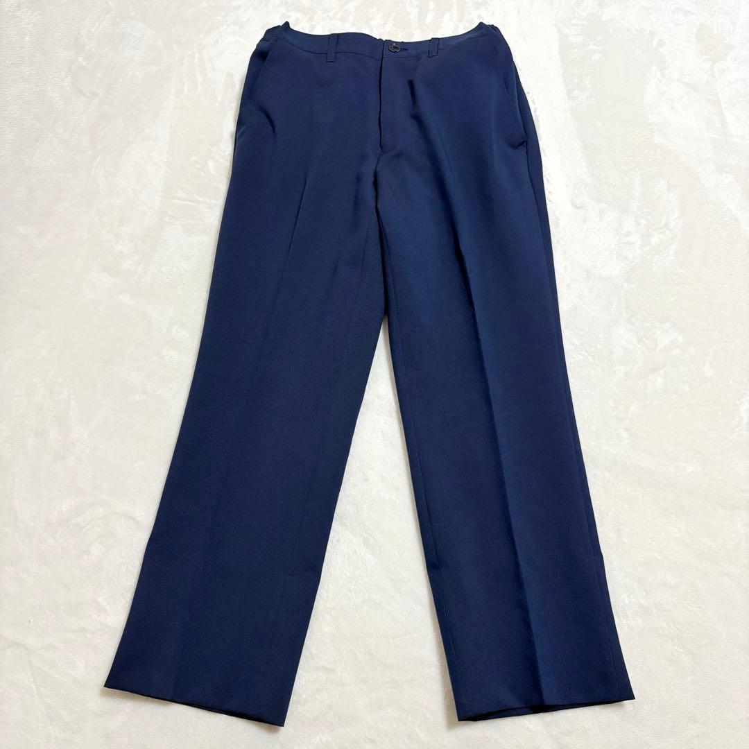 ◆美品◆BEAMS ビームス 160男の子 セレモニースーツ6点セット 卒服