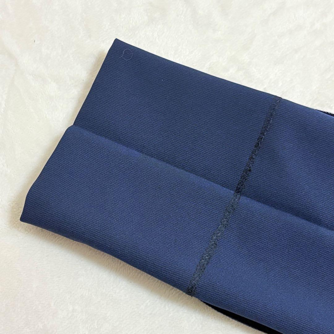 ◆美品◆BEAMS ビームス 160男の子 セレモニースーツ6点セット 卒服