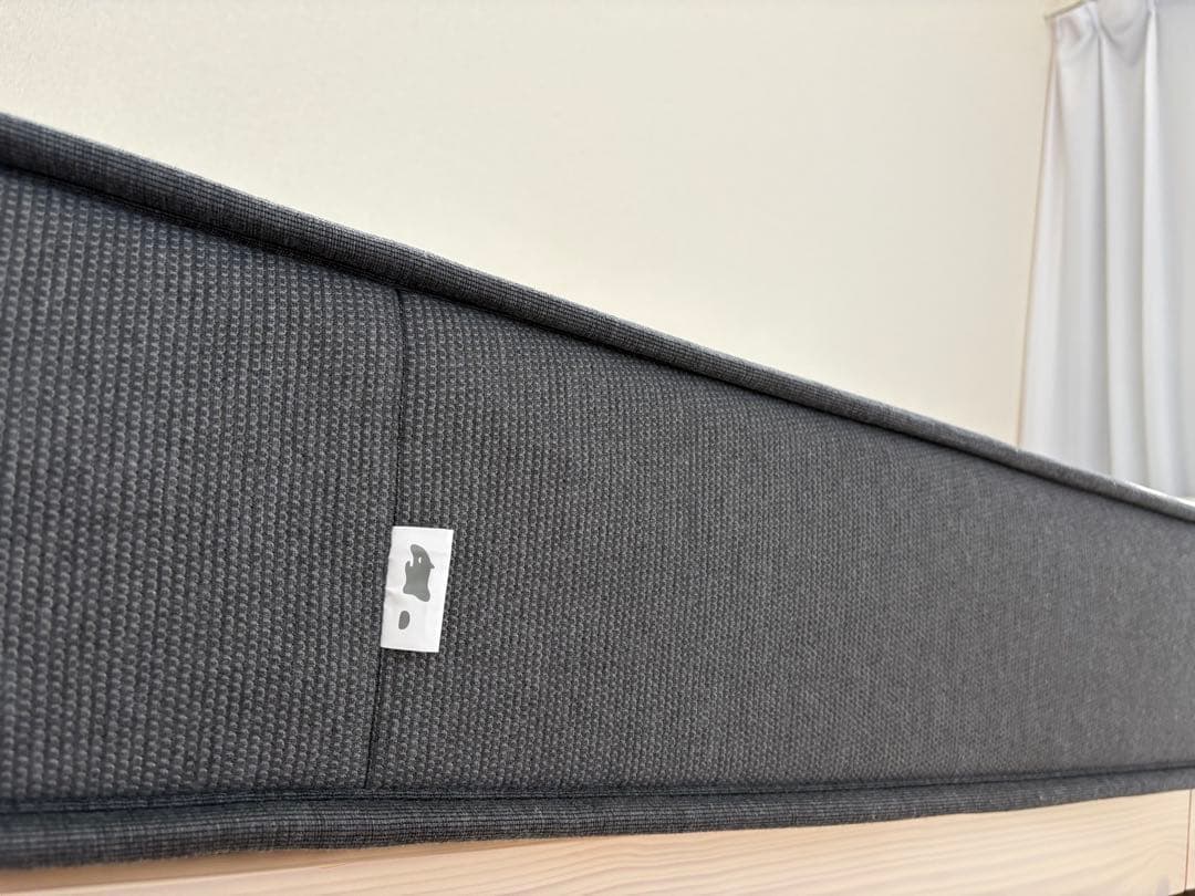 NELL マットレス シングル 上質　！7/17まで！