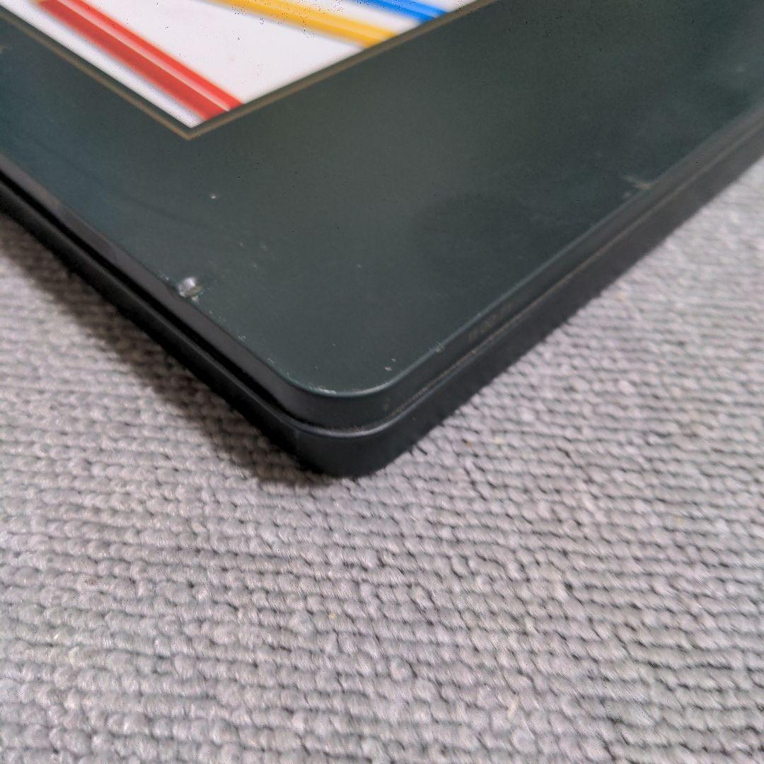 ファーバーカステル ポリクロモス 色鉛筆 72色