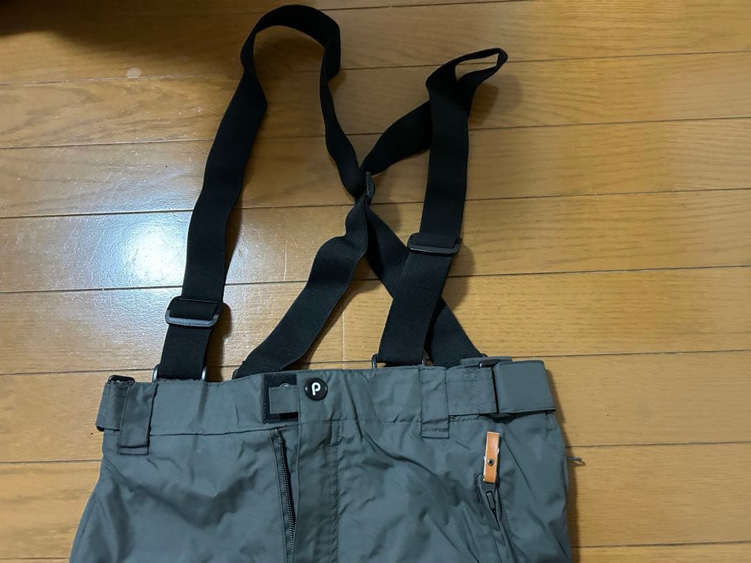 レディース スキーウェア スノーウェア