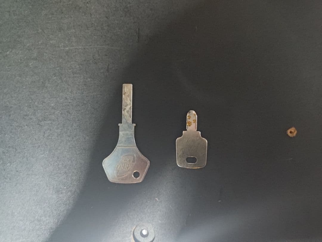 【最終値下げ】パチスロ ウィッチマスター 5号機 実機 不要機付き