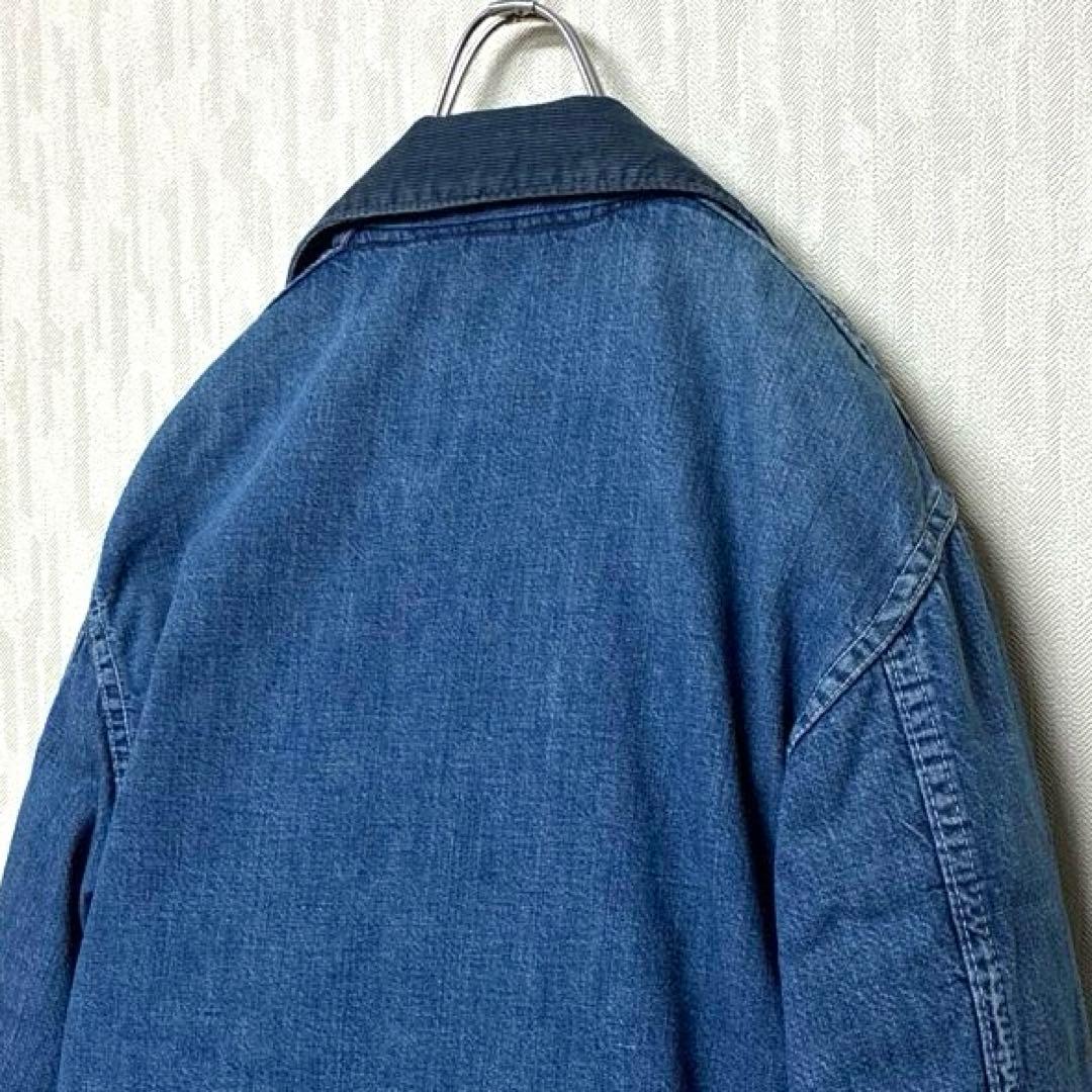 USA製 60's~70's Vintage MONTGOMERY WARD