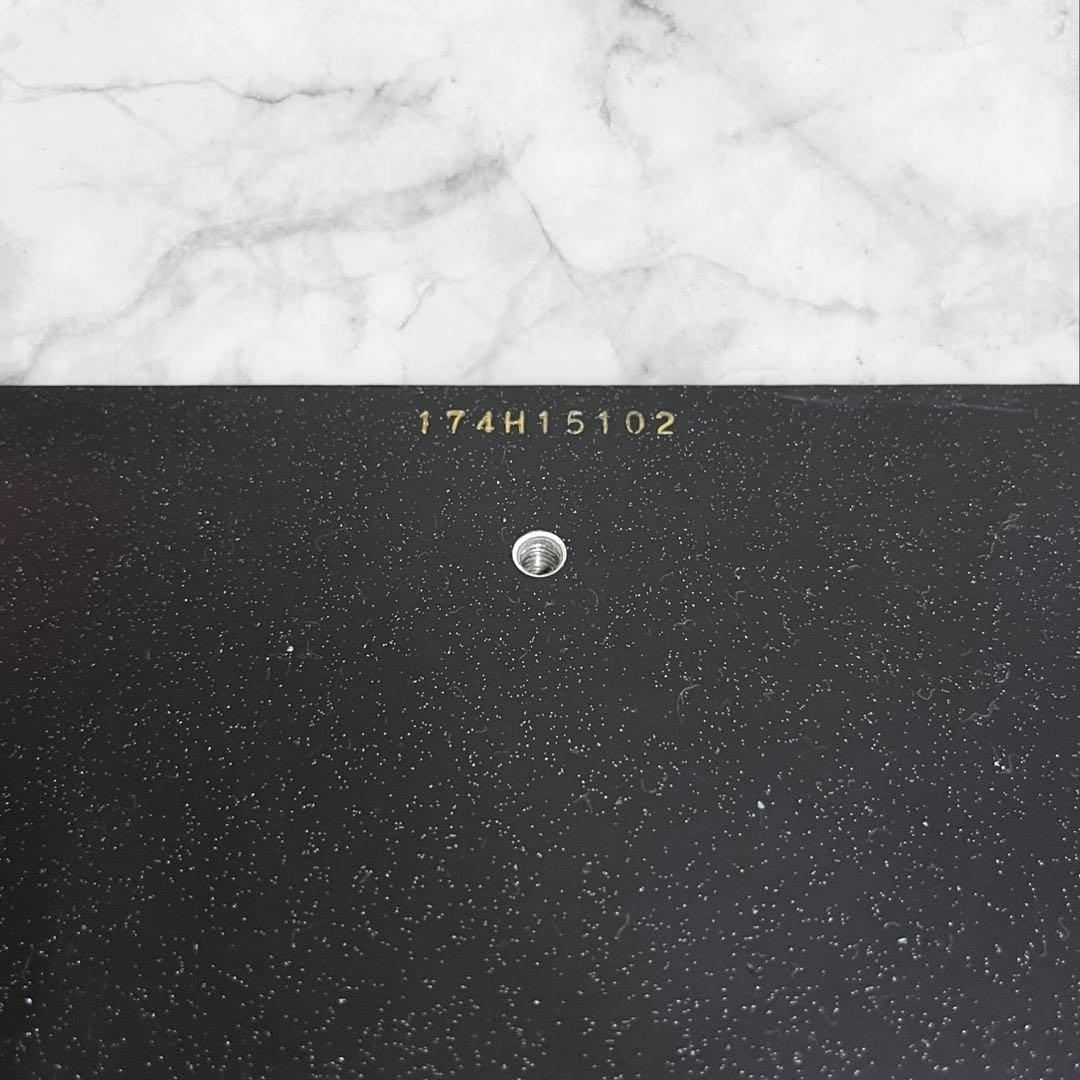 BC STREAM TC LTD ビーシーストリーム スノーボード