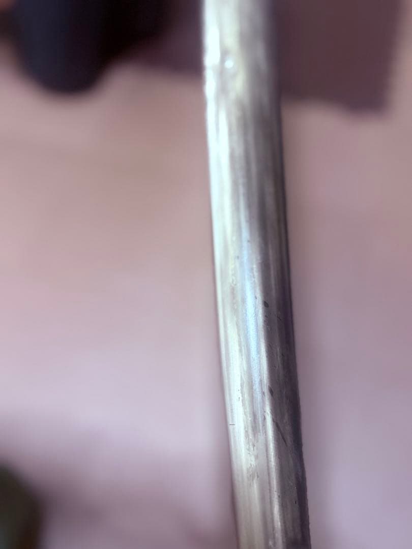 Three Weather 5’8SHELTER 40.0L楽しめるボード