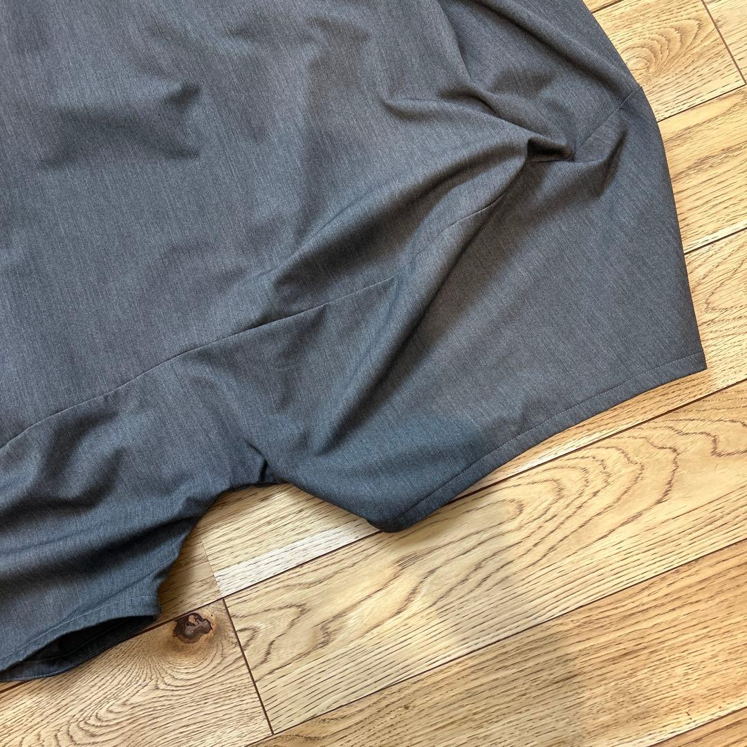 みい‼️センソユニコ 芽風パンツ美品