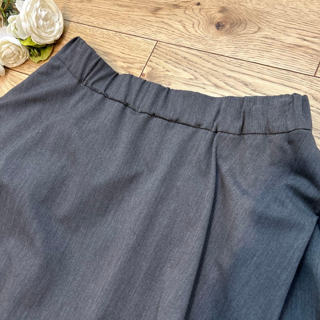 みい‼️センソユニコ 芽風パンツ美品