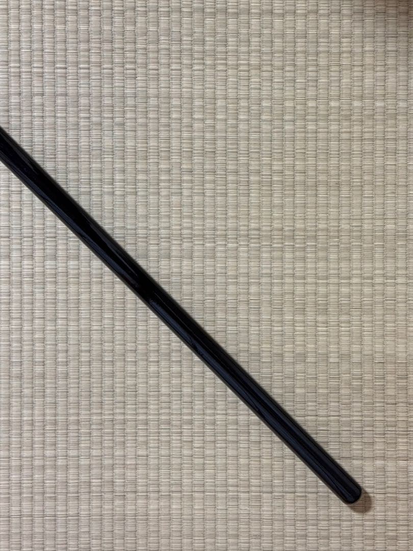 槍　やり　並槍　4本継　模造刀　模擬刀　美術刀　舞踊　大衆演劇　芝居