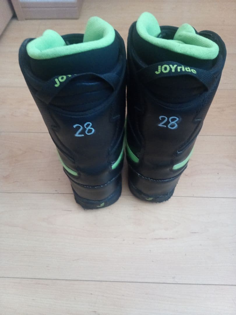 マーさん専用　スノーボード　メンズ　3点セット　別料金でブーツ追加対応です