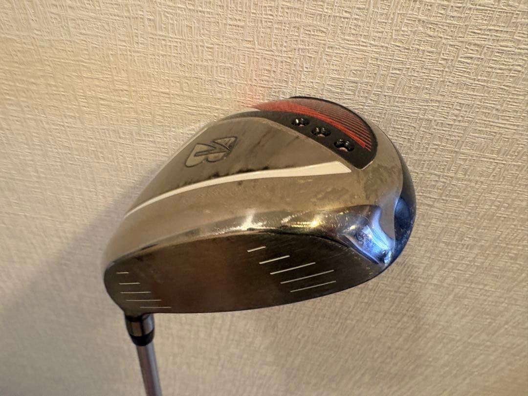 ⭐︎美品⭐︎ブリヂストン レディース ゴルフクラブセット