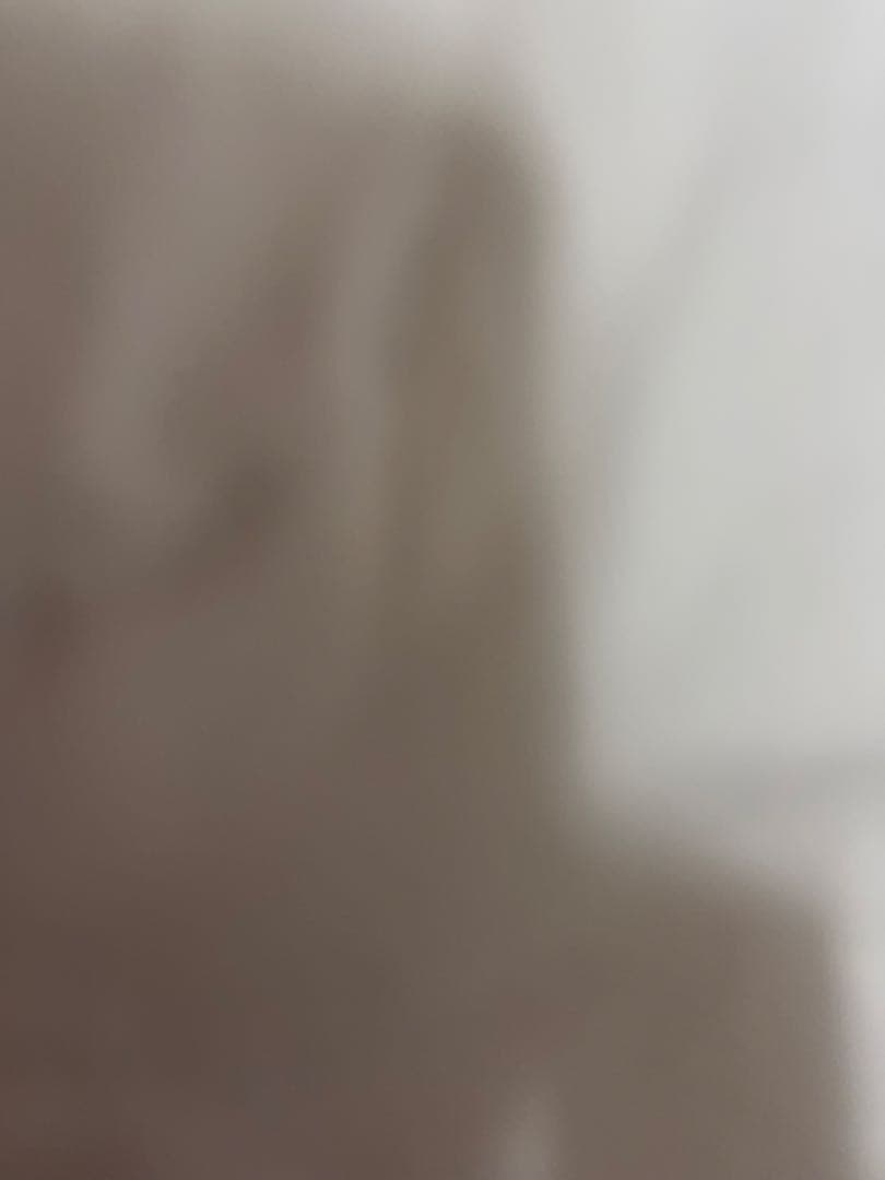 New Balance ニューバランス レディース ボストンテリア パンツ2 L