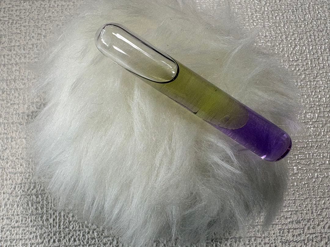 ビーマーライトペン　バイアル　ペガサス