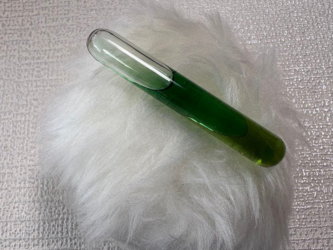 ビーマーライトペン　バイアル　ペガサス