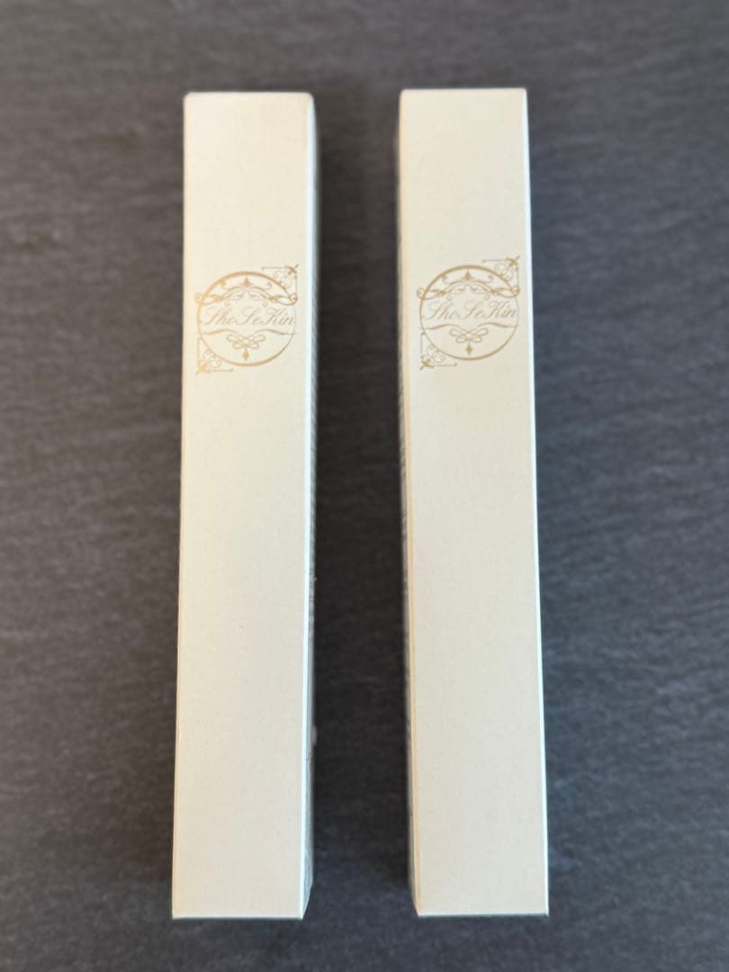 ショウセキン　30g×2