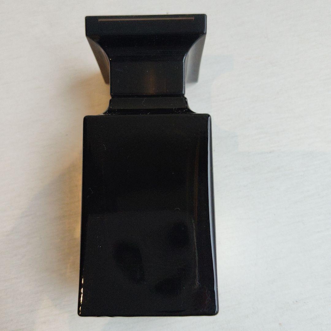 新品TOM FORD CAFÉ ROSE 50ml定価41,030円